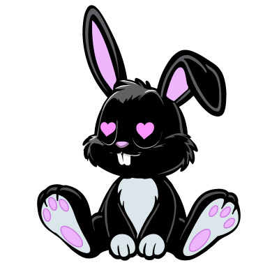 Perry_inlove